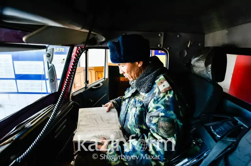 Недостаточный контроль в сфере газоснабжения отмечают в МЧС