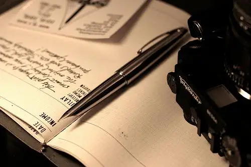 لاتىن امەريكاسىنداعى رومان تۋرالى ديالوگ - جالعاسى