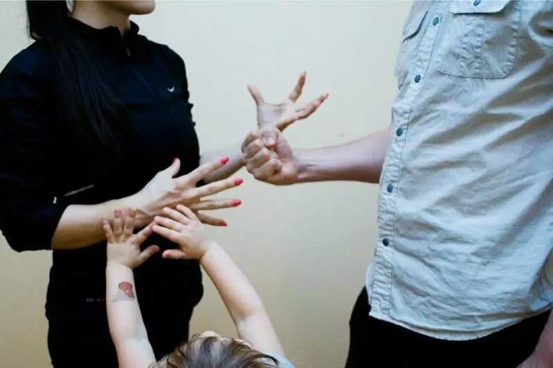 ەلىمىزدە تۇرمىستىق زورلىق- زومبىلىق جاساعانى ءۇشىن ەڭ اۋىر جازا قانداي