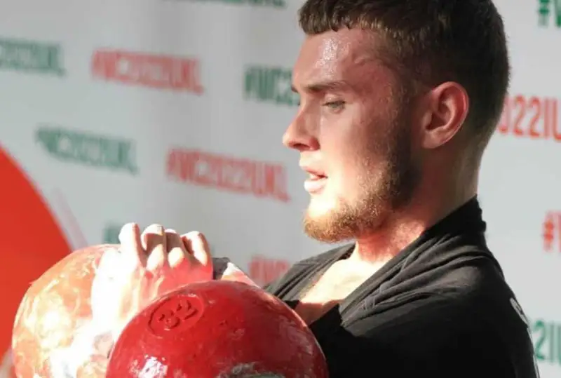 Армейские спортсмены завоевали 9 медалей на чемпионате мира по гиревому спорту