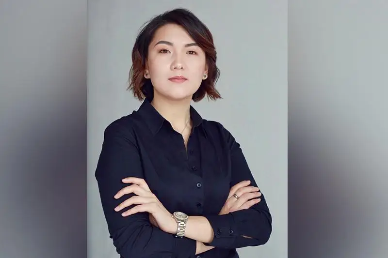 Президент принимает меры по повышению доверия граждан к акиматам – аналитик КИОР Жулдызай Искакова