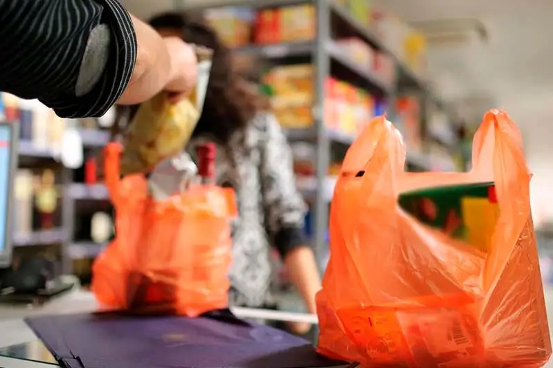 قازاقستاندا تۇتىنۋشىلاردىڭ قۇقىعىن قورعايتىن ۇلتتىق جۇيە قۇرىلادى