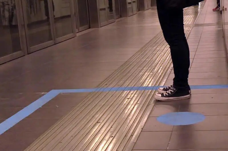 None