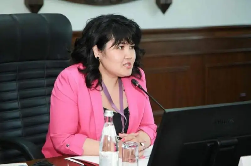 Это трансформация политической системы – эксперт о предстоящих выборах Президента