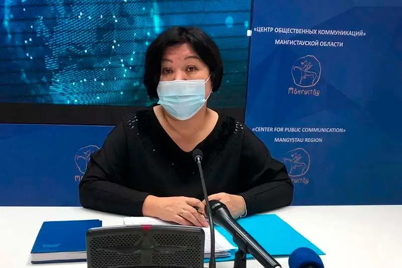 بيىل وتپان تاۋدا امال مەرەكەسى وتپەيدى