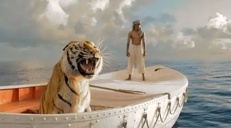 ءومىردىڭ 10 زاڭى