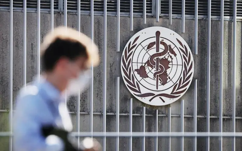 ВОЗ созывает чрезвычайный комитет для оценки опасности оспы обезьян