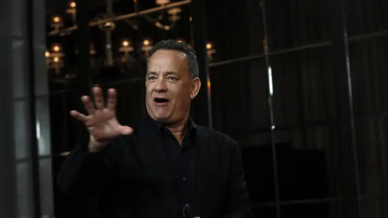 2020 -جىلدىڭ ەڭ تانىمال اكتەرلەرى اتالدى