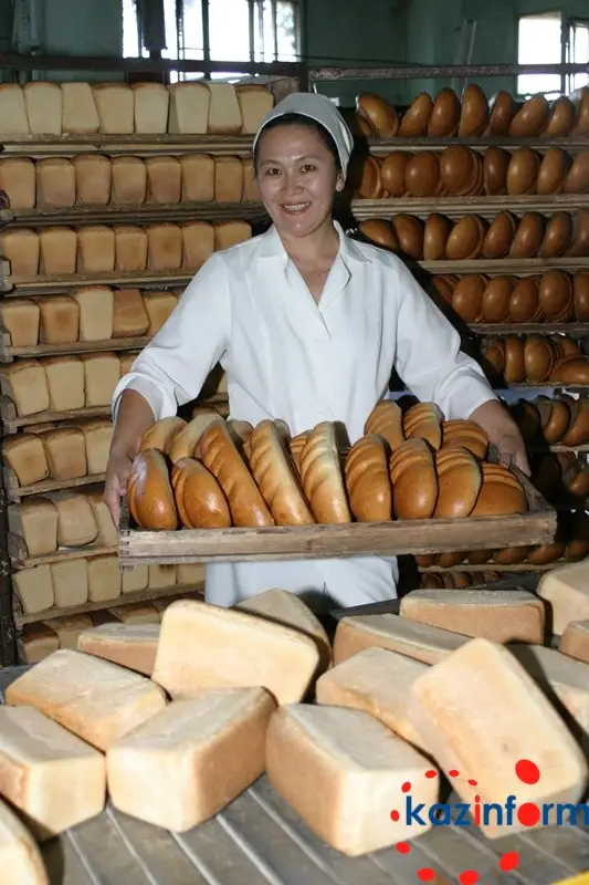 ФОТОРЕПОРТАЖ