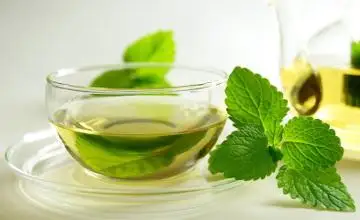 كوك شايدىڭ پايداسى بار ما؟