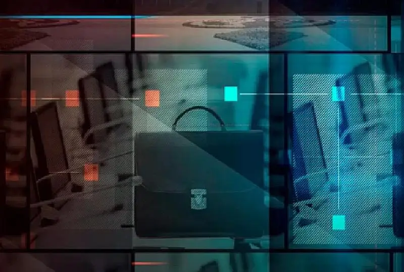 Назначения за неделю