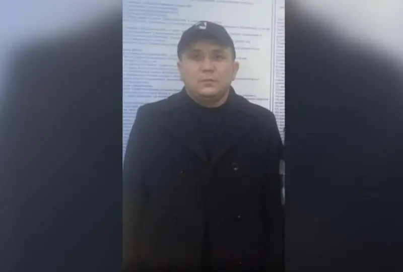 Мошенник обманывал алматинцев с помощью TikTok