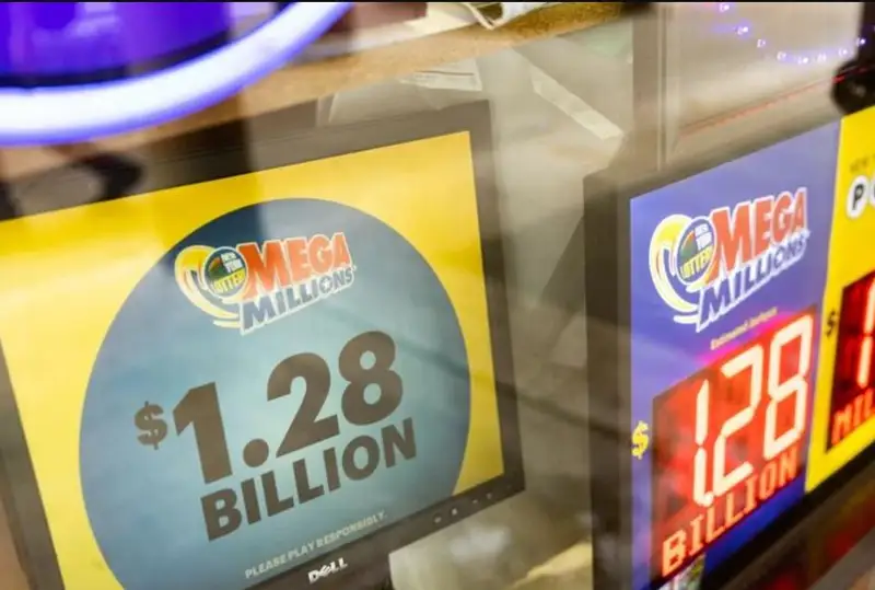 Победитель лотереи Mega Millions еще не получил приз в $1,3 млрд