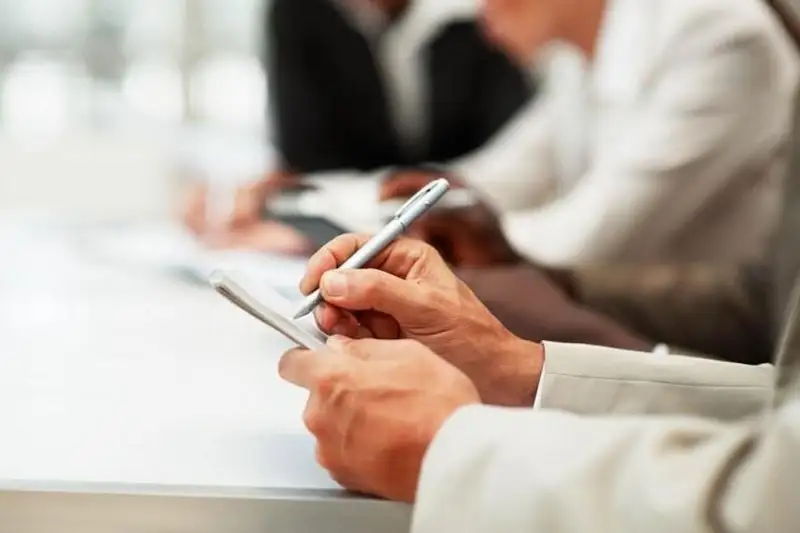 Комиссии по трудоустройству выпускников вузов работают формально – Минобразования РК