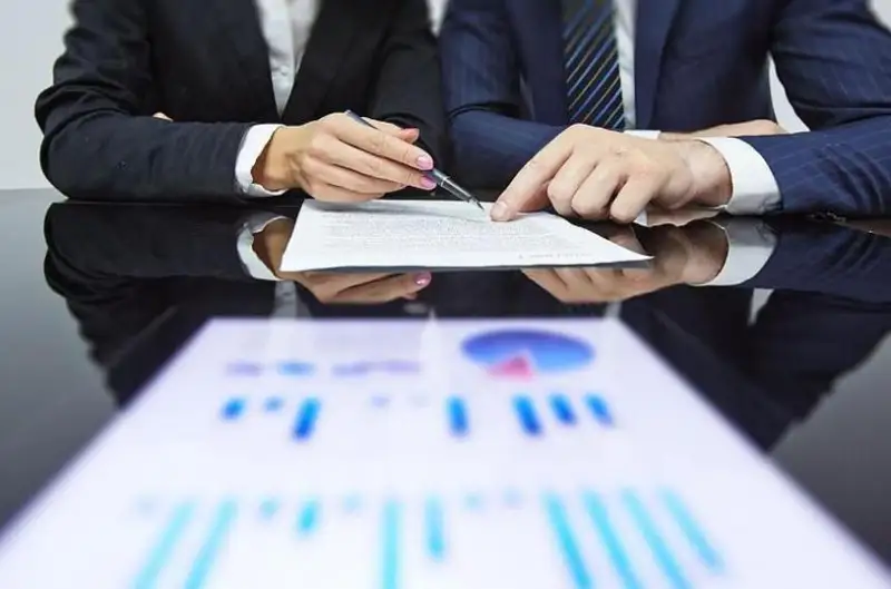 Расходы предпринимателей на содержание работников превысили 12 трлн тенге в РК