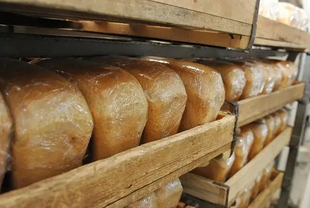 Социальный хлеб по 95 тенге вернут в магазины Павлодара