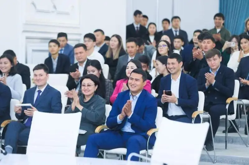 Aqtóbede jastardy baspanamen qamtý úshin jańa baǵdarlama iske qosylady