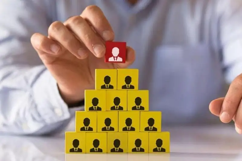 Qarjy pıramıdalaryn basqarǵany úshin jaýapkershilik kúsheıtiledi – Senat tóraǵasy