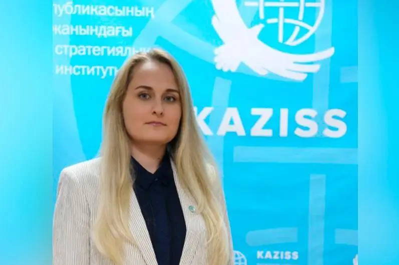 Анна Альшанская: Нацпроект по совершенствованию трудовых навыков – инструмент адаптации к глобальным изменениям