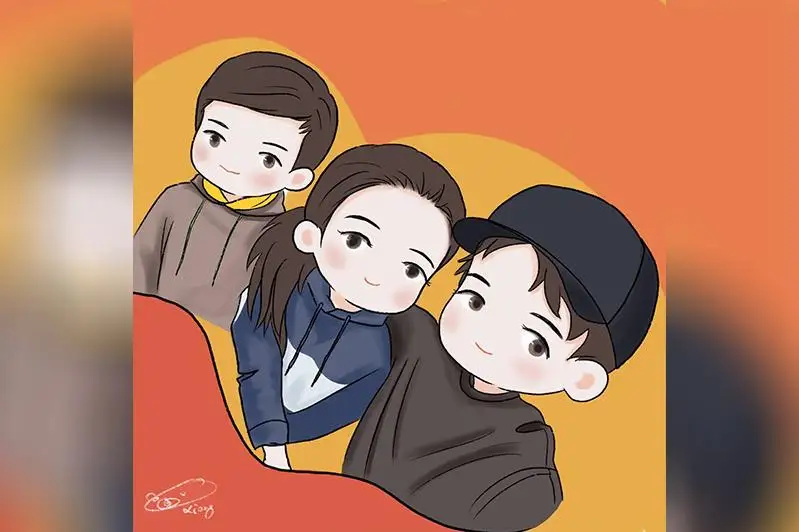 شەتەلدىك جانكۇيەرلەر ديماشتىڭ تۋعان كۇنىن اتاپ وتۋدە