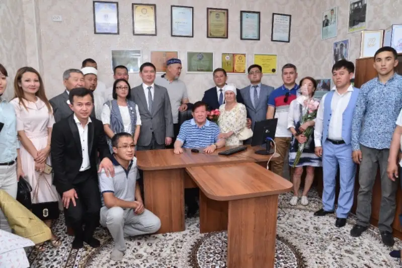 &ETH;&Ntilde;&Ntilde;&Ntilde;&ETH;&deg;&Ntilde;&ETH;&acute;&ETH;&deg; &ETH;&uml;&ETH;&deg;&Ntilde;&ETH;&deg;&ETH;&frac12;&ETH;&frac34;&ETH;&sup2;&Ntilde;&Ntilde;&Ograve;&pound; &Ntilde;&Ntilde;&Ograve;