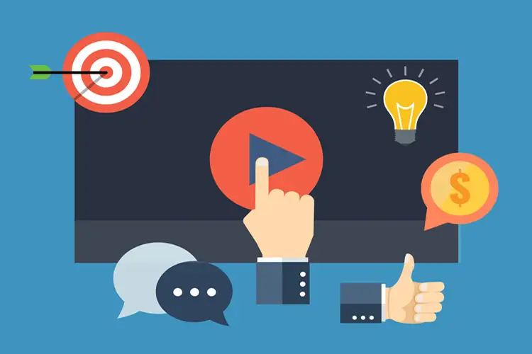 جارناما جانە بيزنەس الەمىنەن 32 قىزىقتى فاكتىلەر