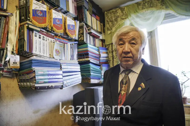 Американдық порно фильмі