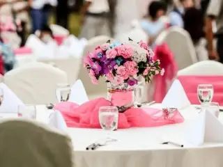 ورالدا تويدان قاشقاندار ۆيدەوعا ءتۇسىپ قالدى