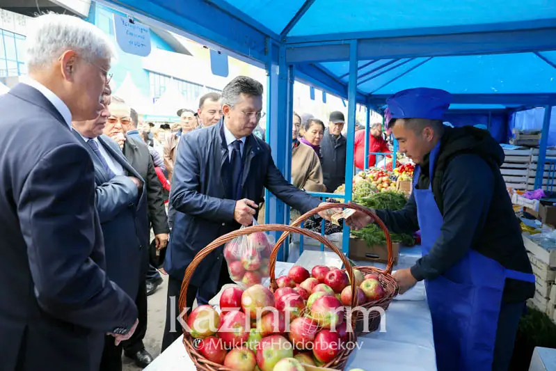 ÐÑÑÐ°Ð½Ð°Ð½ÑÒ£ Ð¶Ð°Ò£Ð° ÓÐºÑÐ¼Ñ ÐÐµÑÑÑÑ Ð¶ÓÑÐ¼ÐµÒ£ÐºÐµÑÑÐ½ÐµÐ½ Ð°Ð»Ð¼Ð° ÑÐ°ÑÑÐ¿ Ð°Ð»Ð´Ñ