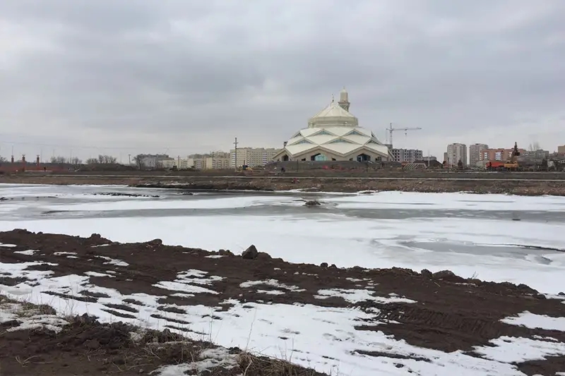 &ETH;&Ntilde;&Ntilde;&ETH;&deg;&ETH;&frac12;&ETH;&deg; &Ntilde;&ETH;&deg;&Ntilde;&Ograve;&Ntilde;&ETH;&frac12; &Ntilde;&Ntilde;&ETH;&acute;&ETH;&deg;&ETH;&frac12; &Ograve;&ETH;&deg;&ETH;&raquo;&ETH;&deg;&ETH;&sup1; &Ograve;&ETH;&frac34;&Ntilde;&Ograve;