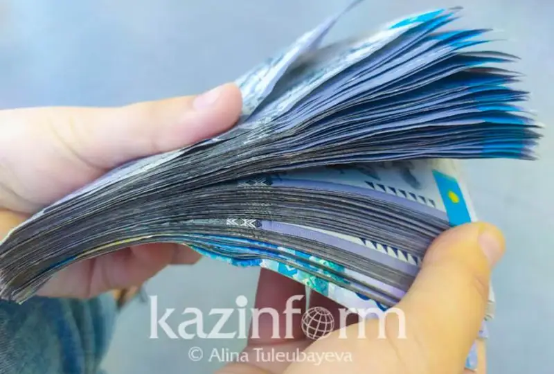 Prezıdent bıýdjet qarajatyn ıgerýde oryndalǵan jumystardyń sapasyna qatysty aıtty