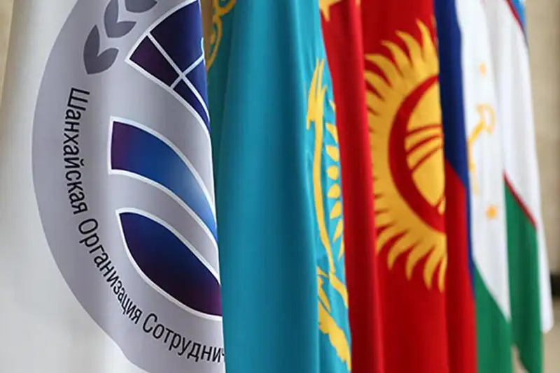 Беларусь подготовила заявку на членство в ШОС
