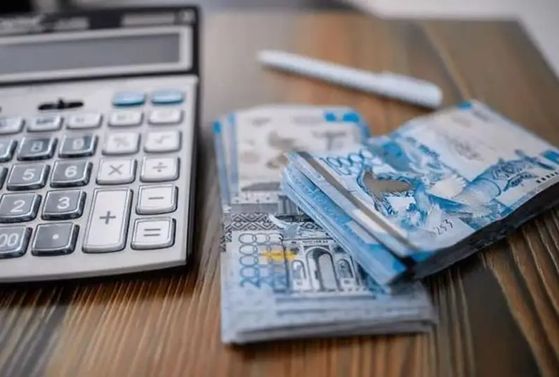 На что перераспределили бюджет в Карагандинской области