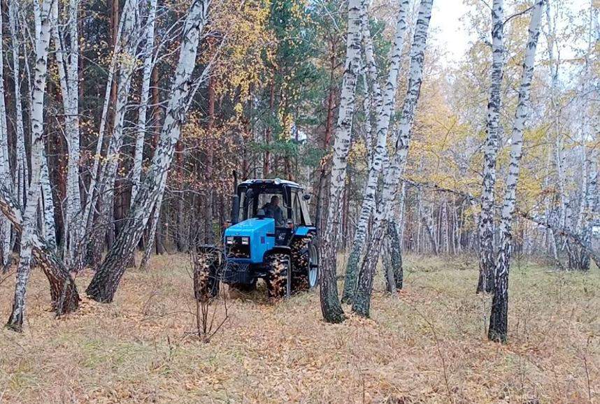 Порно комикстердің пародиялары