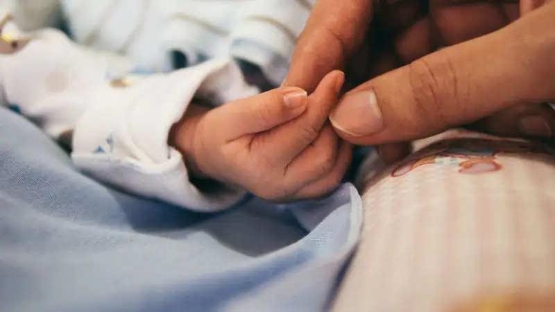 پايعامبارلار ەسىمى گەرمانيادا بالاعا قويىلاتىن ەڭ تانىمال ەسىمدەرگە اينالعان