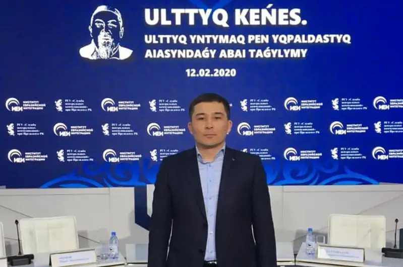 پرەزيدەنت، دەنساۋلىق ساقتاۋ سالاسىنداعى جۇيەلى قاتەلىكتەردى اشىق ايتتى - ساراپشى