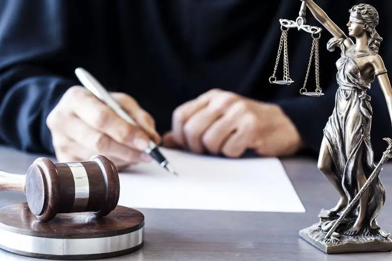 К административной ответственности привлечен руководитель отдела ЖКХ акимата Тараза за неисполнение предписаний Антимонопольного департамента