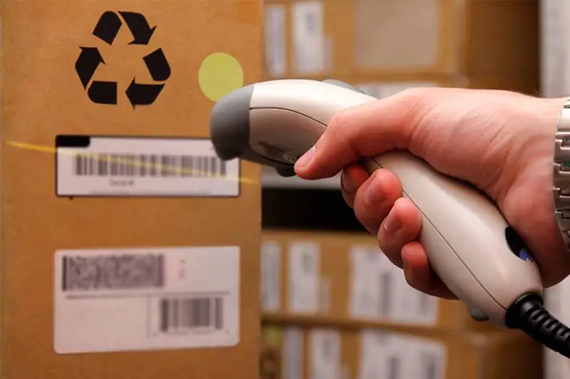 Работу в системе маркировки упростят в Казахстане