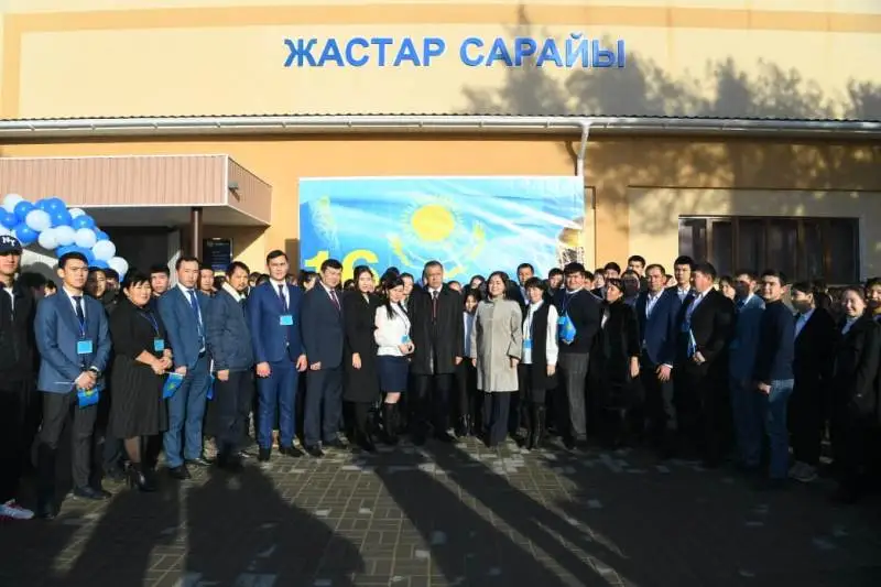 &ETH;&cent;&Ograve;&macr;&Ntilde;&ETH;&ordm;&Ntilde;&Ntilde;&Ntilde;&ETH;&deg;&ETH;&frac12; &ETH;&frac34;&ETH;&plusmn;&ETH;&raquo;&Ntilde;&Ntilde;&Ntilde;&ETH;&frac12;&ETH;&acute;&ETH;&deg; &Oacute;&ETH;&raquo;&ETH;&micro;&Ntilde;&ETH;&frac14;&ETH;&micro;&Ntilde;&Ntilde;&Ntilde;&ETH;&ordm; &ETH;&frac12;&Ntilde;&Ntilde;&ETH;&deg;&ETH;&frac12;&ETH;&acute;&ETH;&deg;&Ntilde; &ETH;&deg;&Ntilde;&Ntilde;&ETH;&raquo;&Ntilde;&ETH;&iquest;, &ETH;&plusmn;&ETH;&deg;&Ntilde;&ETH;&iquest;&ETH;&deg;&ETH;&frac12;&ETH;&deg;&ETH;&raquo;&ETH;&deg;&Ntilde; &ETH;&plusmn;&ETH;&micro;&Ntilde;&Ntilde;&ETH;&raquo;&ETH;&acute;&Ntilde;
