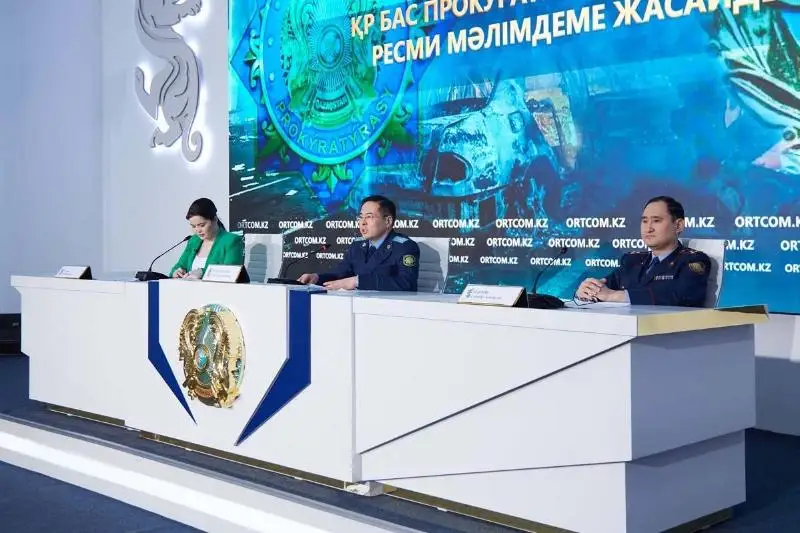 Полицейские нашли 12 автомобилей, похищенных в ходе январских событий