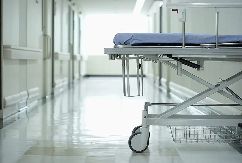 Мы похоронили 29 соседей из-за онкологии – жительница Нур-Султана обвинила АРЭК