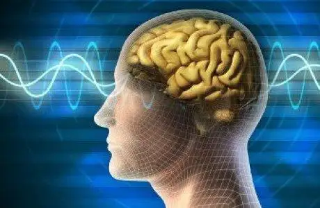 ميدىڭ قارتايۋىن تەجەيتىن ءتاسىل تابىلدى