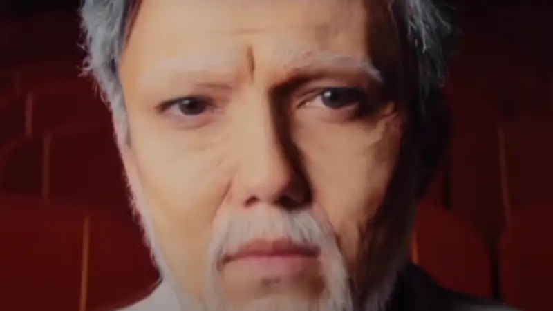 ديماش قۇدايبەرگەن جاڭا بەينەبايان ءتۇسىردى - ۆيدەو