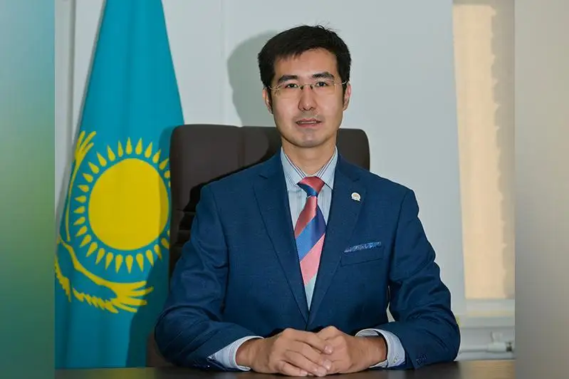 Поправки в Конституцию заработают только при повышении качества жизни населения - эксперт