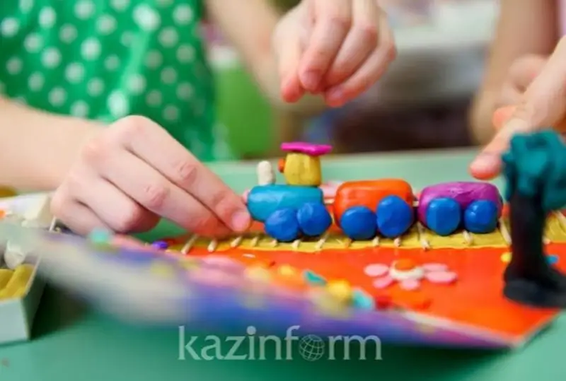 Túrkistan oblysynda balabaqsha memtapsyrysyndaǵy jemqorlyq jaıynda shaǵymdar bolǵan