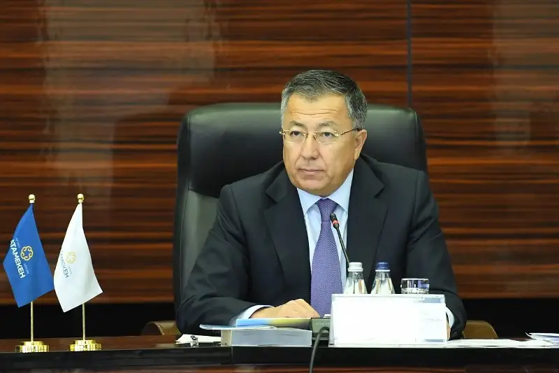 &ETH;&ETH;&micro;&Ntilde;&ETH;&sup3;&Ntilde;&ETH;&raquo;&Ntilde;&ETH;&ordm;&Ntilde;&Ntilde; &Ntilde;&ETH;&deg;&Ntilde;&ETH;&deg;&Ntilde;&Oacute;&copy;&ETH;&frac12;&ETH;&acute;&Ntilde;&Ntilde;&Ntilde;&Ntilde;&Ntilde;&ETH;&raquo;&ETH;&micro;&Ntilde;&ETH;&acute;&Ntilde; &ETH;&frac12;&ETH;&deg;&ETH;&middot;&ETH;&deg;&Ntilde;&ETH;&acute;&ETH;&deg;&ETH;&frac12; &Ntilde;&Ntilde;&Ntilde; &Ograve;&ETH;&deg;&ETH;&raquo;&ETH;&acute;&Ntilde;&Ntilde;&ETH;&frac14;&ETH;&deg;&Ntilde;&Ntilde;&ETH;&frac14;&Ntilde;&ETH;&middot; &ETH;&ordm;&ETH;&micro;&Ntilde;&ETH;&micro;&ETH;&ordm; - &ETH;&cent;&ETH;&cedil;&ETH;&frac14;&Ntilde;&Ntilde; &Ograve;&Ograve;&plusmn;&ETH;&raquo;&Ntilde;&ETH;&plusmn;&ETH;&deg;&ETH;&micro;&ETH;&sup2;