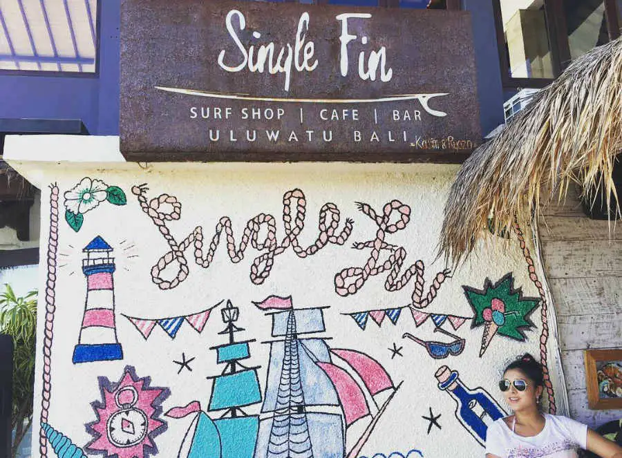 13736962_1180496318698064_1939561358_n