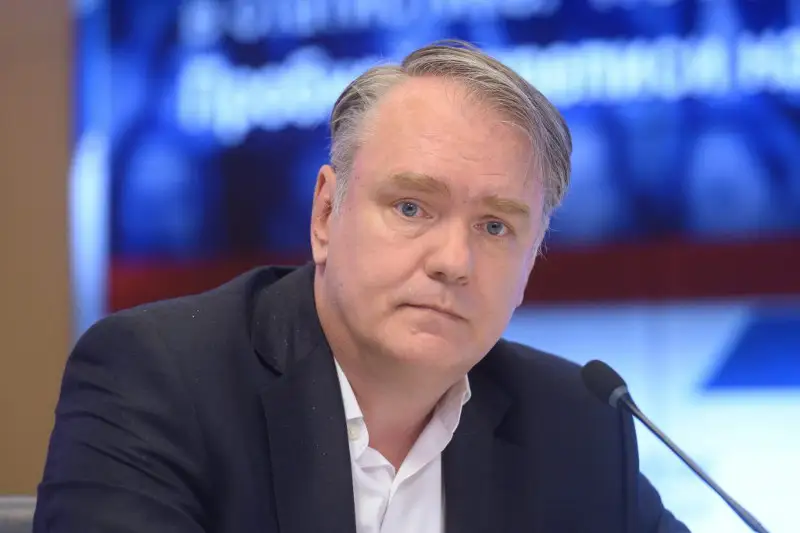Под руководством Елбасы Казахстан стал одним из центров мировой политики – российский эксперт