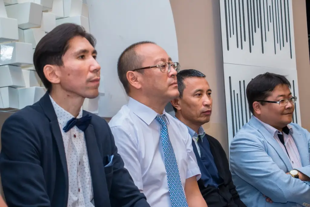 Фото Руслана Канабекова_06.JPG