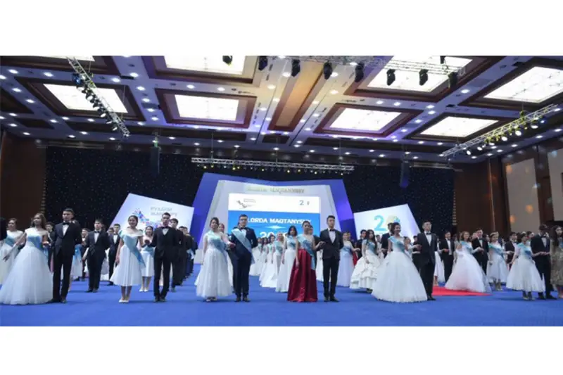 &ETH;&Ntilde;&Ntilde;&ETH;&deg;&ETH;&frac12;&ETH;&deg; &Ntilde;&Ograve;&macr;&ETH;&raquo;&ETH;&micro;&ETH;&ordm;&Ntilde;&ETH;&micro;&Ntilde;&Ntilde;&ETH;&frac12;&ETH;&micro; &Acirc;&laquo;&ETH;&ETH;&raquo;&Ntilde;&Ntilde;&ETH;&frac12; &ETH;&plusmn;&ETH;&micro;&ETH;&raquo;&ETH;&sup3;&Ntilde;&ETH;&raquo;&ETH;&micro;&Ntilde;&Acirc;&raquo; &Ntilde;&ETH;&deg;&ETH;&plusmn;&Ntilde;&Ntilde;&Ntilde;&ETH;&deg;&ETH;&raquo;&ETH;&acute;&Ntilde;